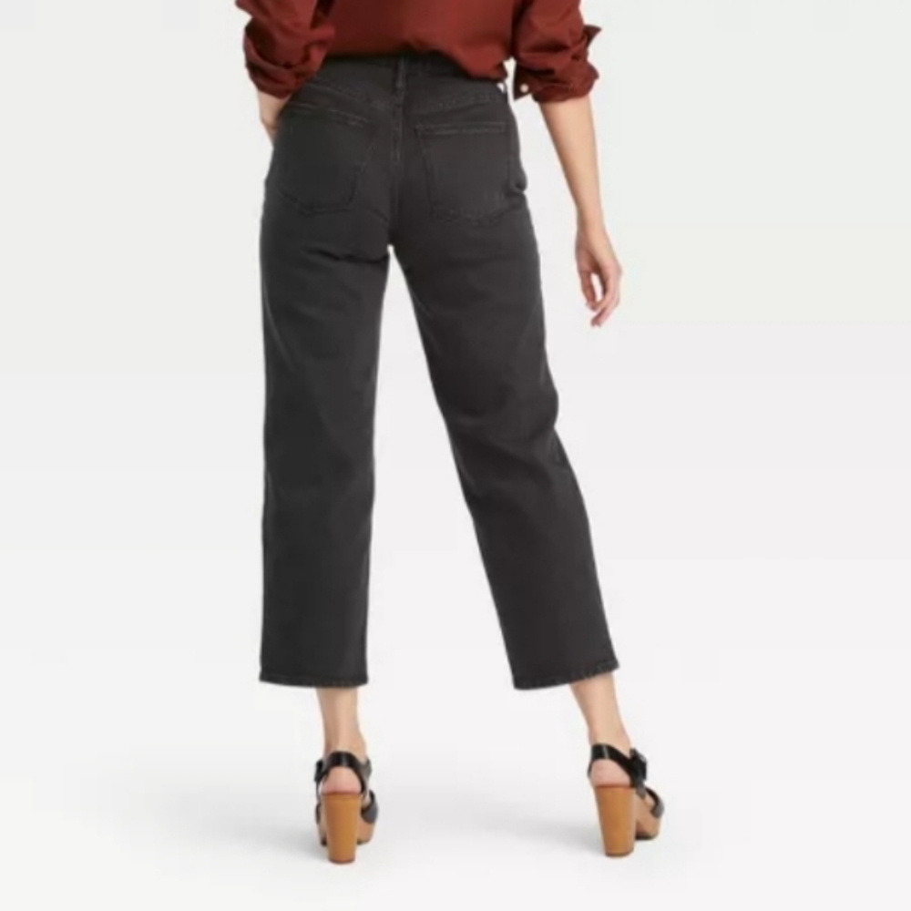 Universal Threads Jeans - Picture 3 of 9